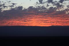1064-Nazca,17 luglio 2013